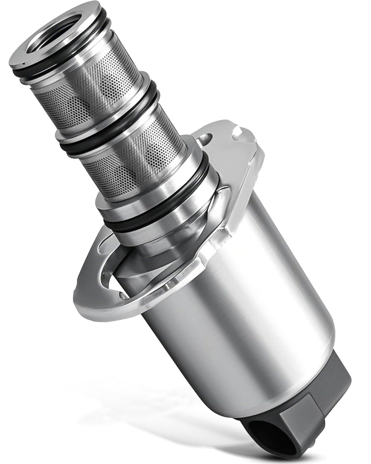 stmr 専用 Amazon.com: DS563CS12M1 12V Hydraulic Cartridge Valve Fit for